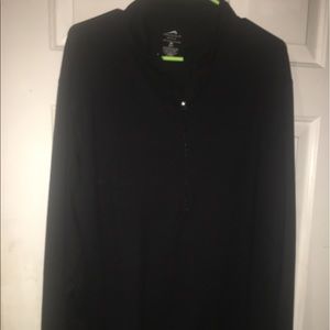 Light weight Polars Edge Running Top